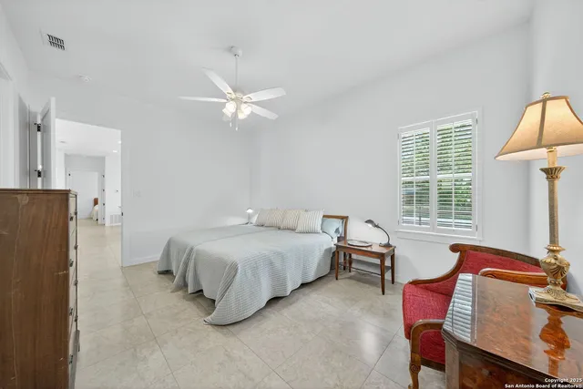 $259,000 | 317 East El Paso Street, Brackettville, TX 78832