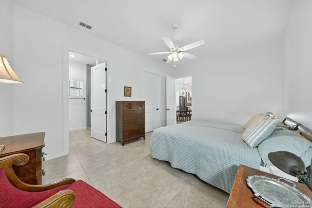 $259,000 | 317 East El Paso Street, Brackettville, TX 78832