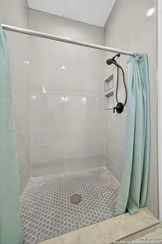 $259,000 | 317 East El Paso Street, Brackettville, TX 78832