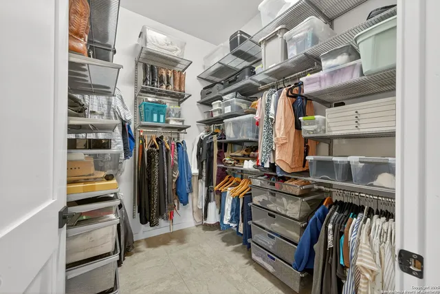 $259,000 | 317 East El Paso Street, Brackettville, TX 78832