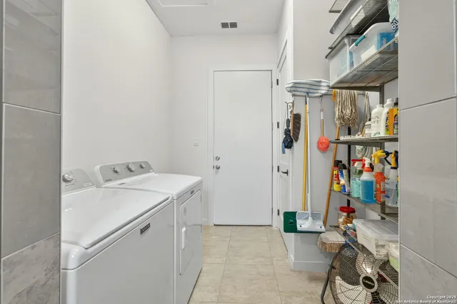 $259,000 | 317 East El Paso Street, Brackettville, TX 78832