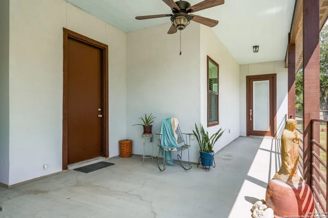 $259,000 | 317 East El Paso Street, Brackettville, TX 78832