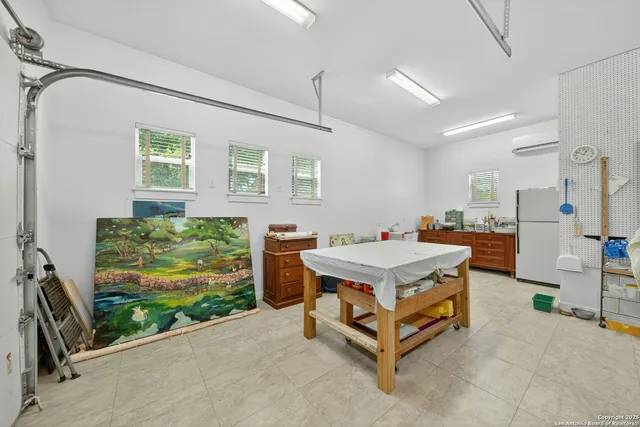 $259,000 | 317 East El Paso Street, Brackettville, TX 78832