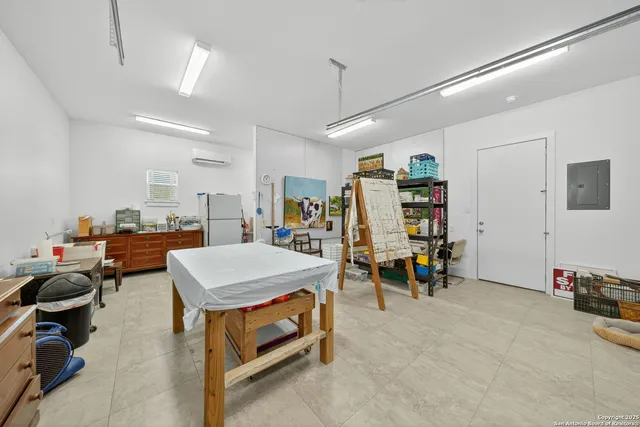 $259,000 | 317 East El Paso Street, Brackettville, TX 78832