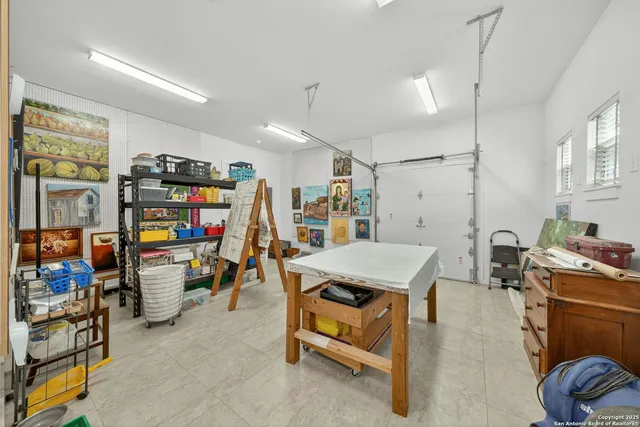 $259,000 | 317 East El Paso Street, Brackettville, TX 78832