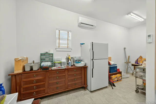 $259,000 | 317 East El Paso Street, Brackettville, TX 78832