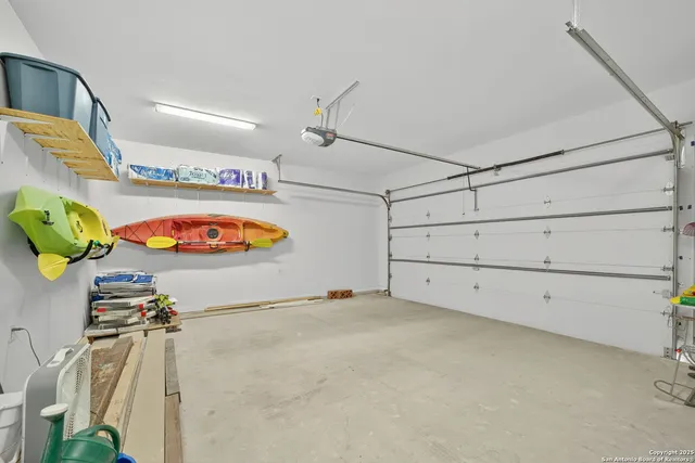 $259,000 | 317 East El Paso Street, Brackettville, TX 78832