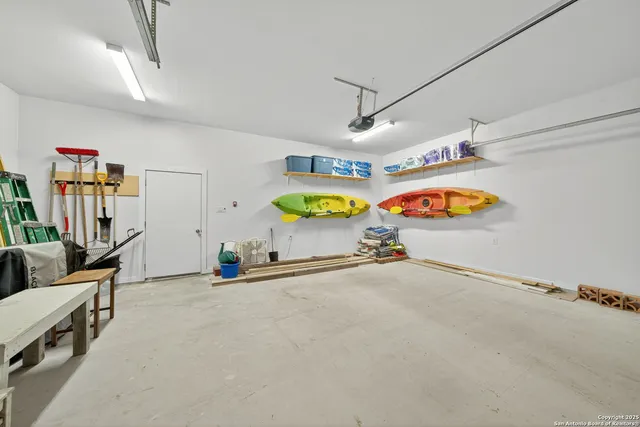 $259,000 | 317 East El Paso Street, Brackettville, TX 78832