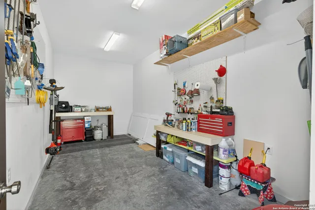 $259,000 | 317 East El Paso Street, Brackettville, TX 78832