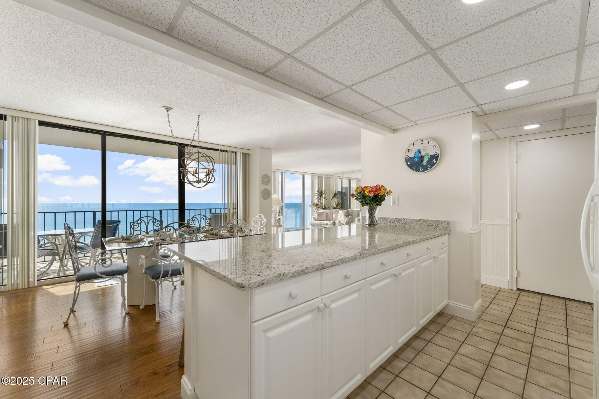 11483 Front Beach Road, Unit 1111 Panama City Beach, FL 32407 - Photo 13 of 50
