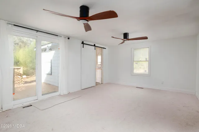 $2,300 | 3815 Dorothy Drive, Macon, GA 31217