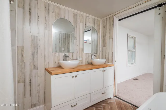 $2,300 | 3815 Dorothy Drive, Macon, GA 31217