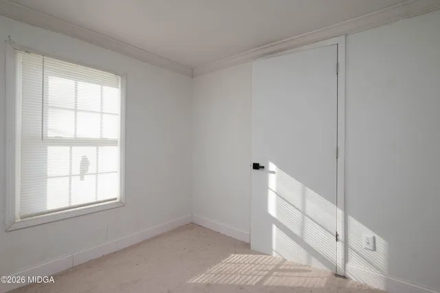 $2,300 | 3815 Dorothy Drive, Macon, GA 31217