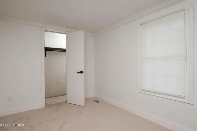 $2,300 | 3815 Dorothy Drive, Macon, GA 31217