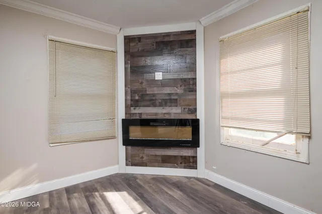 $2,300 | 3815 Dorothy Drive, Macon, GA 31217