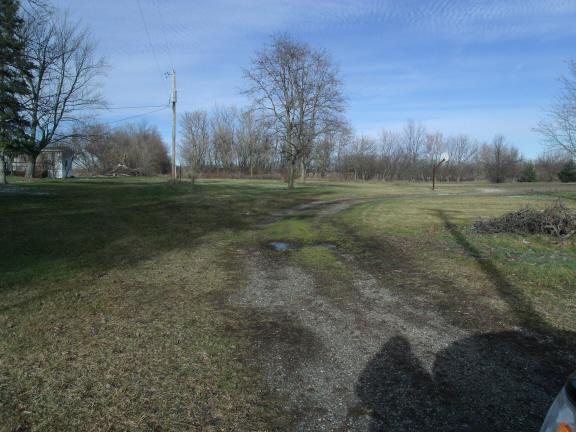 4020 North Adams Road Jonesville, MI 49250 - Photo 1 of 4 Primary Photo