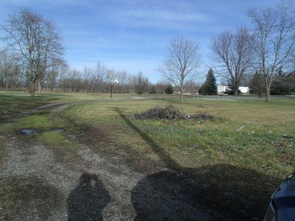4020 North Adams Road Jonesville, MI 49250 - Photo 2 of 4 Additional Photo
