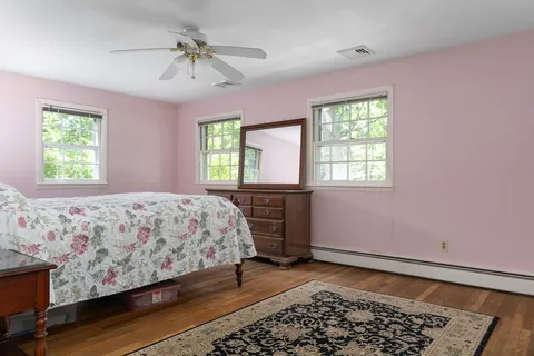 $900,000 | 58 Sycamore Drive, East Greenwich, RI 02818