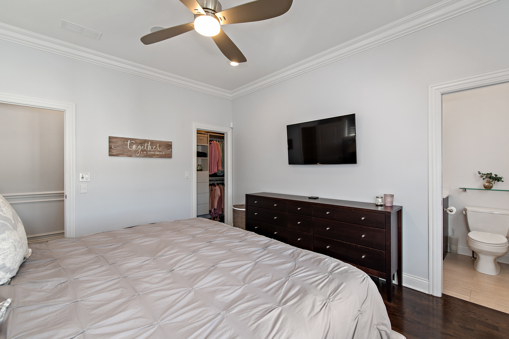 2449 North Racine Avenue, Unit 3 Chicago, IL 60614 - Photo 11 of 25