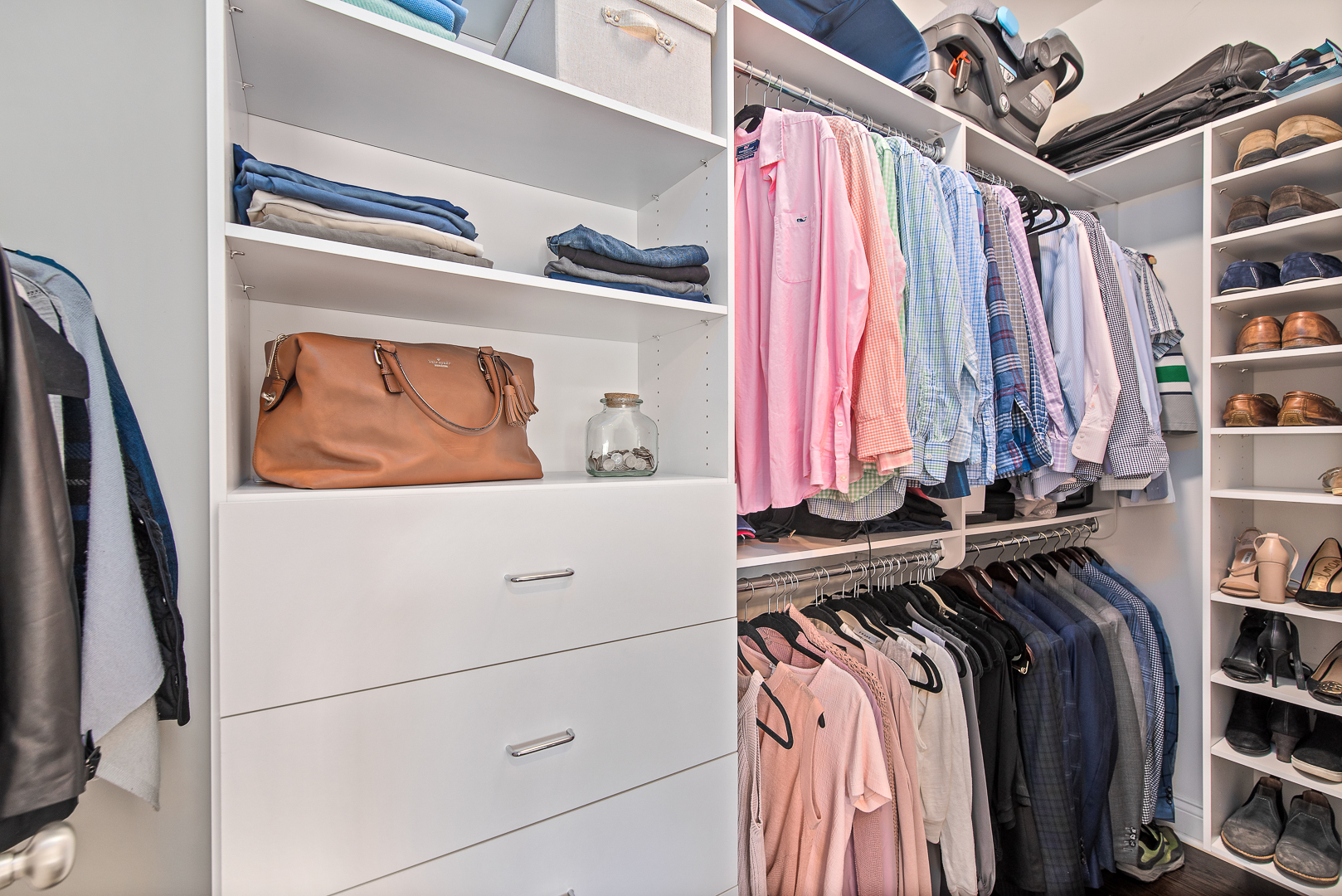 2449 North Racine Avenue, Unit 3 Chicago, IL 60614 - Photo 13 of 25