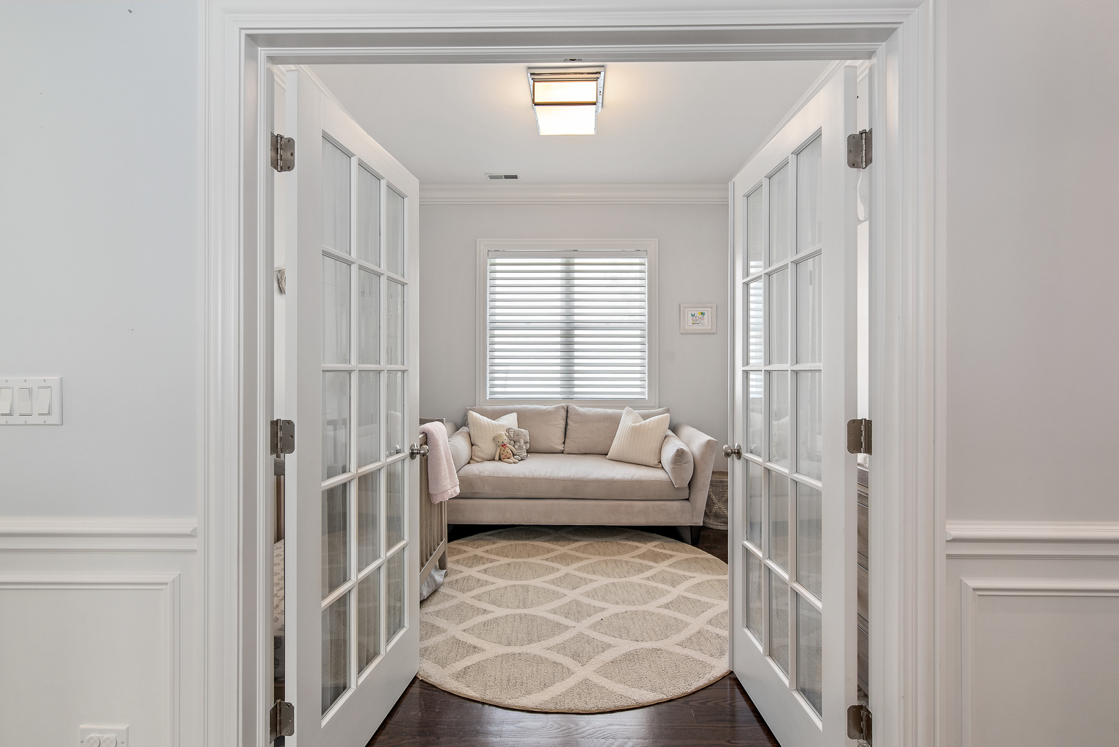 2449 North Racine Avenue, Unit 3 Chicago, IL 60614 - Photo 14 of 25