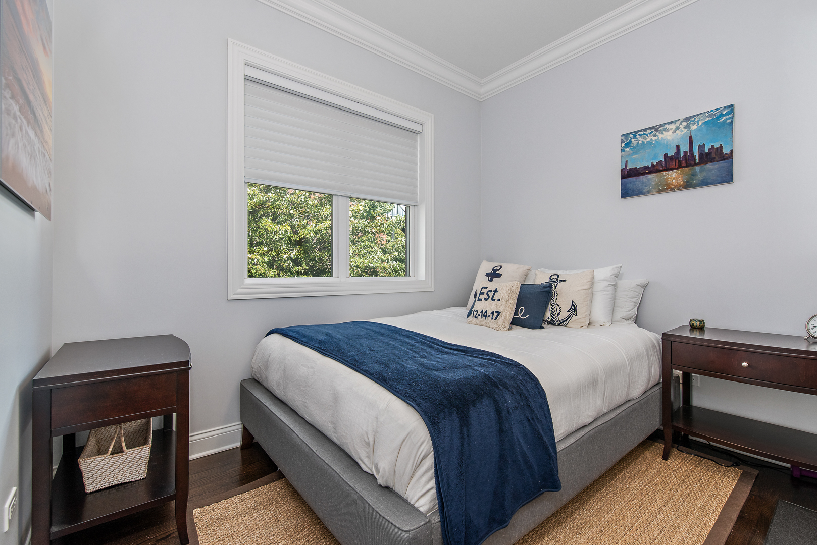 2449 North Racine Avenue, Unit 3 Chicago, IL 60614 - Photo 16 of 25