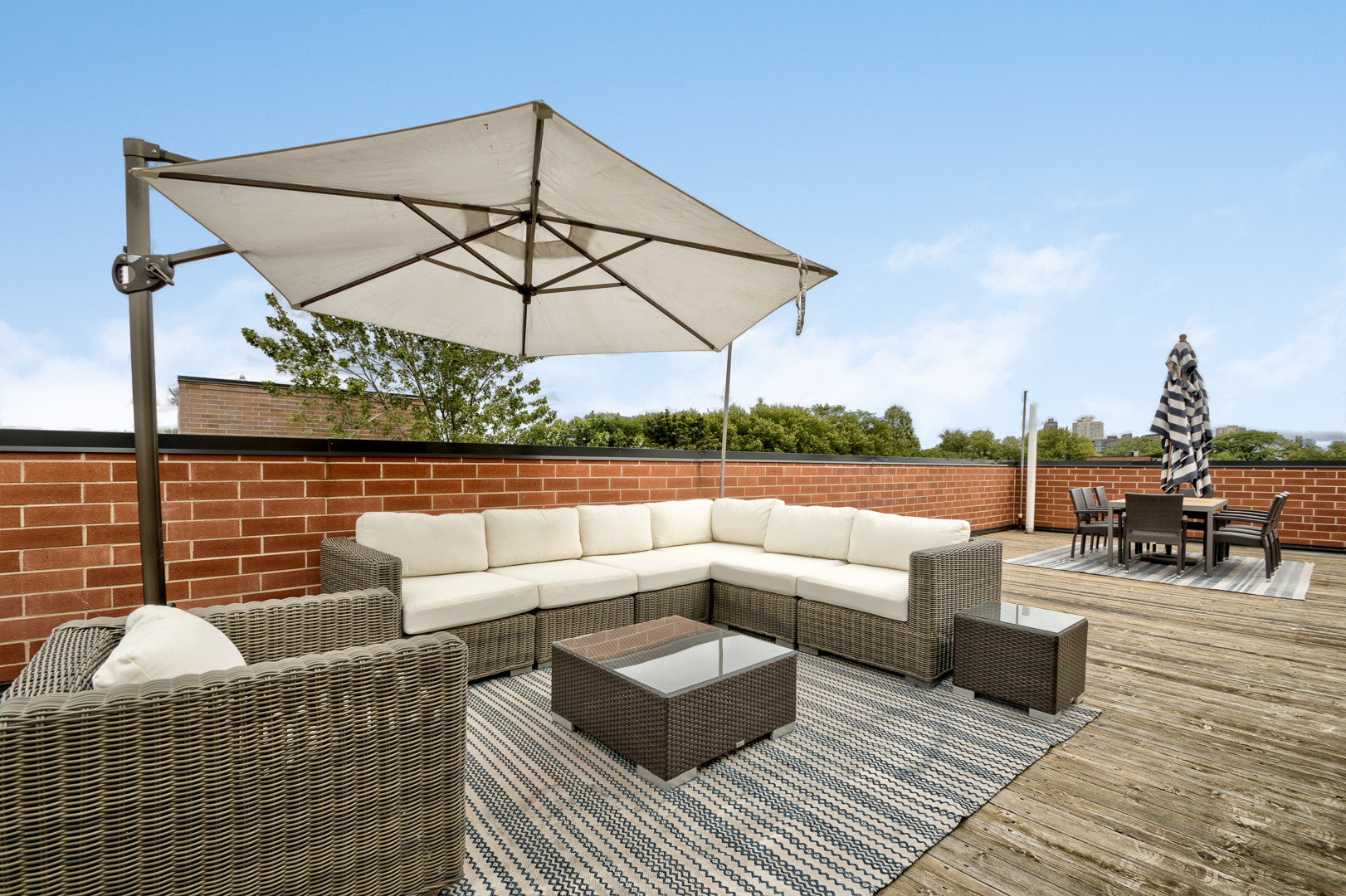 2449 North Racine Avenue, Unit 3 Chicago, IL 60614 - Photo 19 of 25