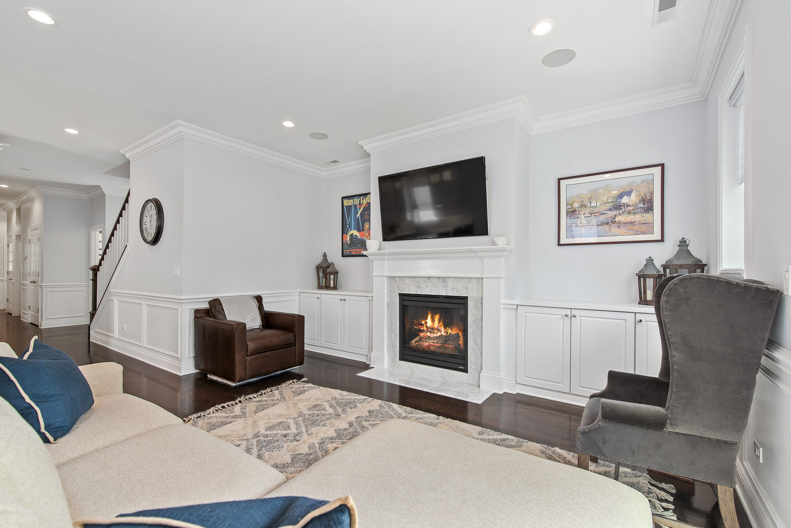 2449 North Racine Avenue, Unit 3 Chicago, IL 60614 - Photo 7 of 25