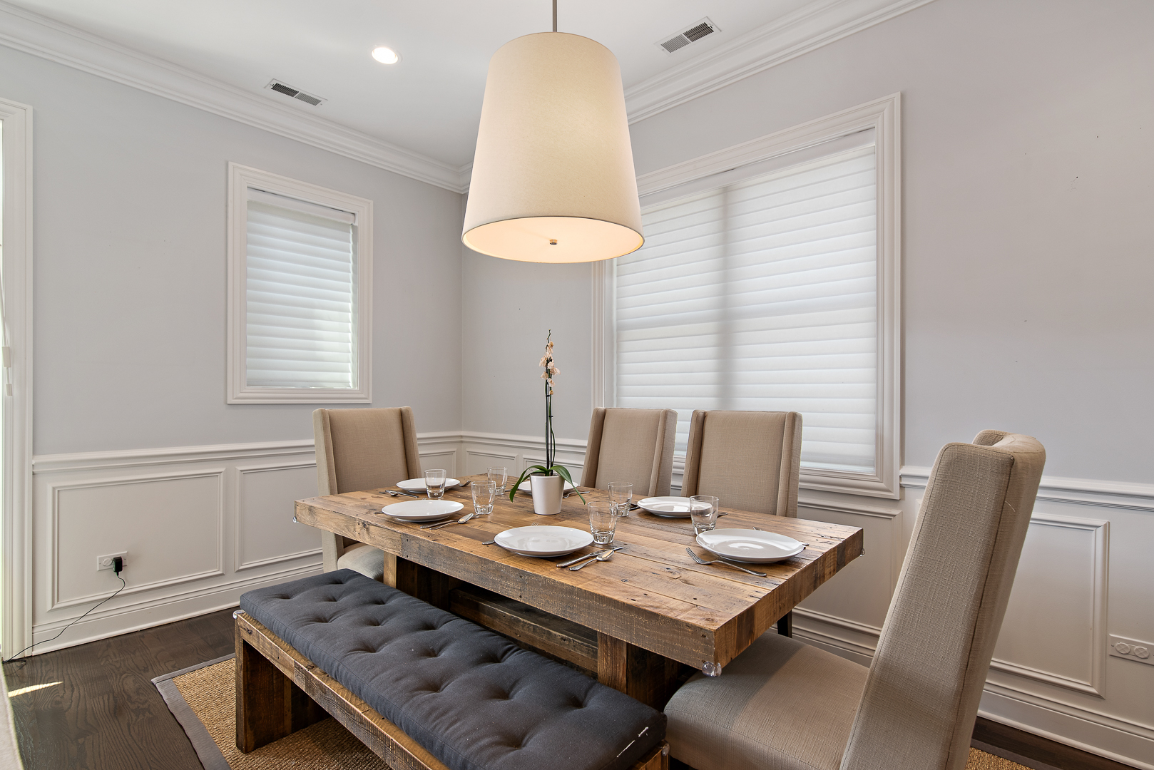 2449 North Racine Avenue, Unit 3 Chicago, IL 60614 - Photo 8 of 25