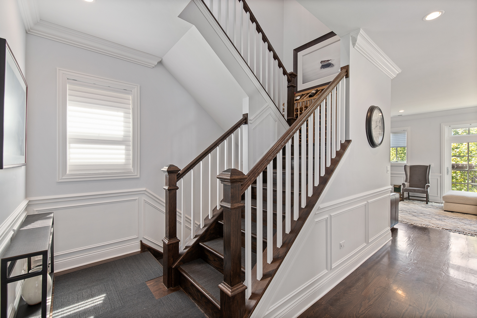 2449 North Racine Avenue, Unit 3 Chicago, IL 60614 - Photo 9 of 25