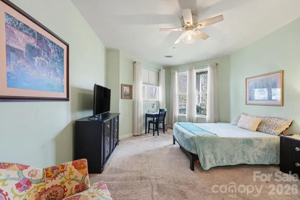 $475,000 | 921 Northeast Drive, Unit 38, Davidson, NC 28036