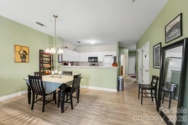 $475,000 | 921 Northeast Drive, Unit 38, Davidson, NC 28036