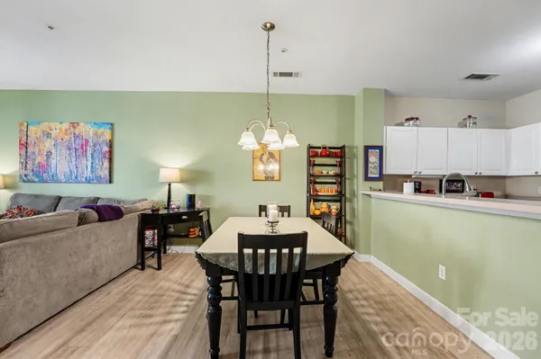 $475,000 | 921 Northeast Drive, Unit 38, Davidson, NC 28036