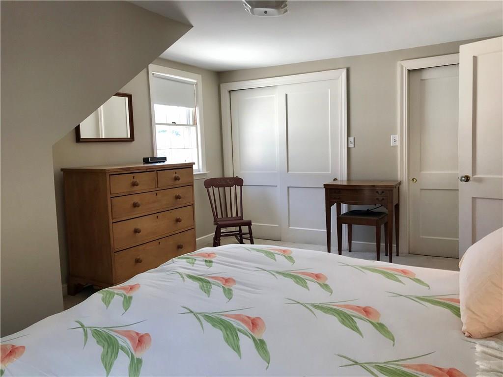 20 Parsons Road Portland, ME 04103 - Photo 17 of 26 Photo