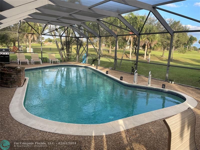 2132 Southwest 83rd Ave