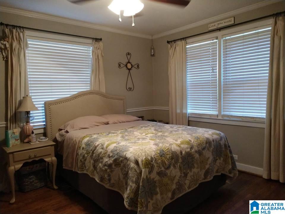 164 Kennilworth Road Bessemer, AL 35023 - Photo 8 of 14