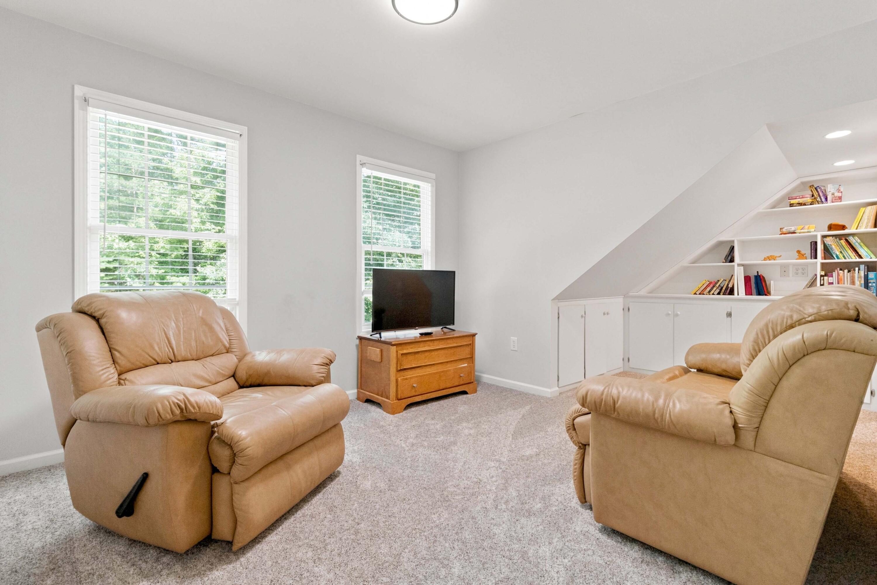 10 Diamond Grove Corbin, KY 40701 - Photo 57 of 78 055
