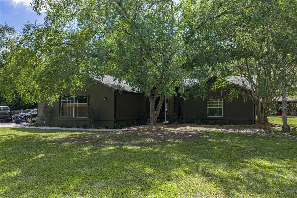 9091 McIntyre Road Brooksville, FL 34601 - Photo 2 of 75