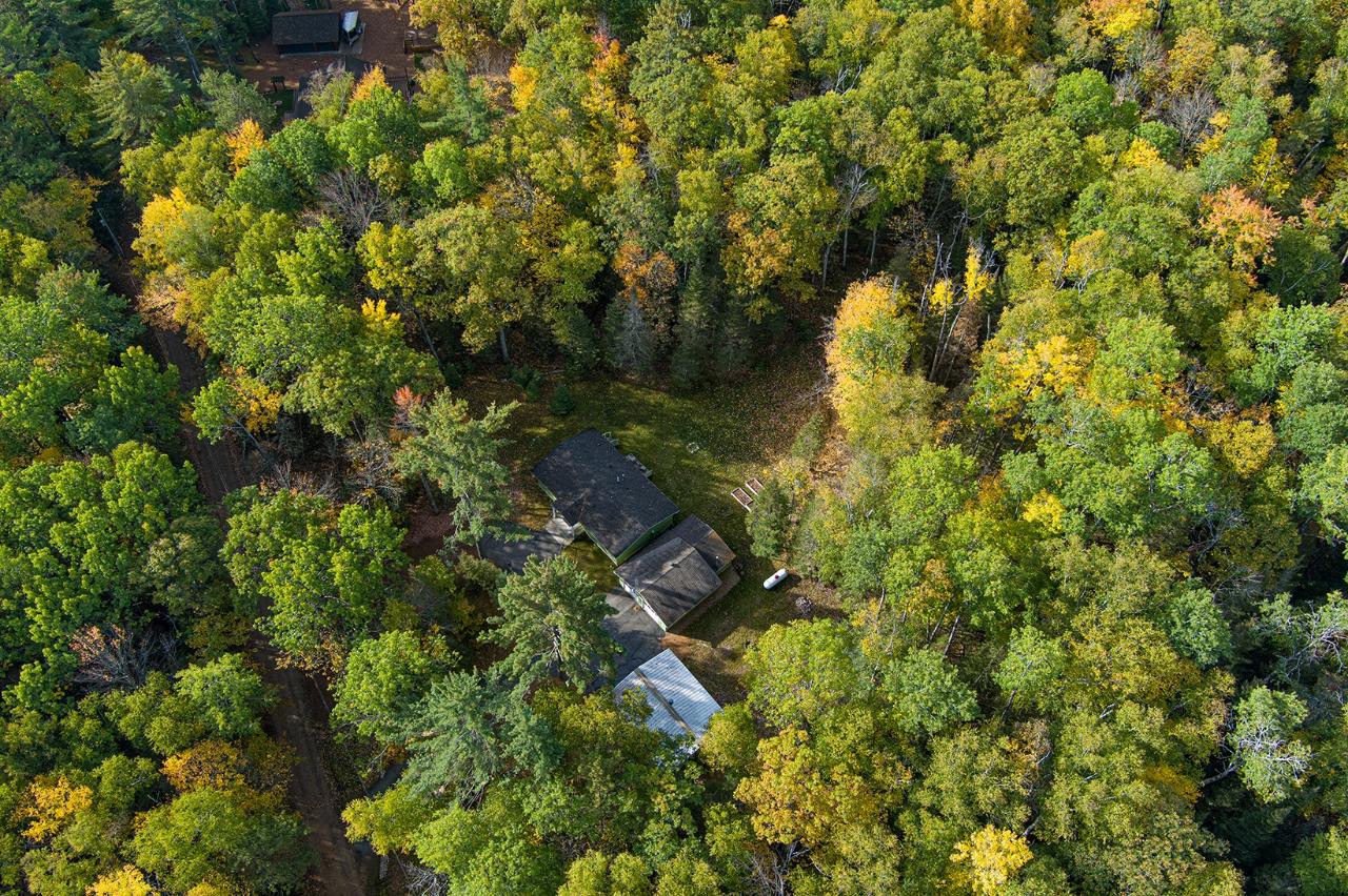 1751 Moon Road St. Germain, WI 54558 - Photo 37 of 40 Gallery Image 37