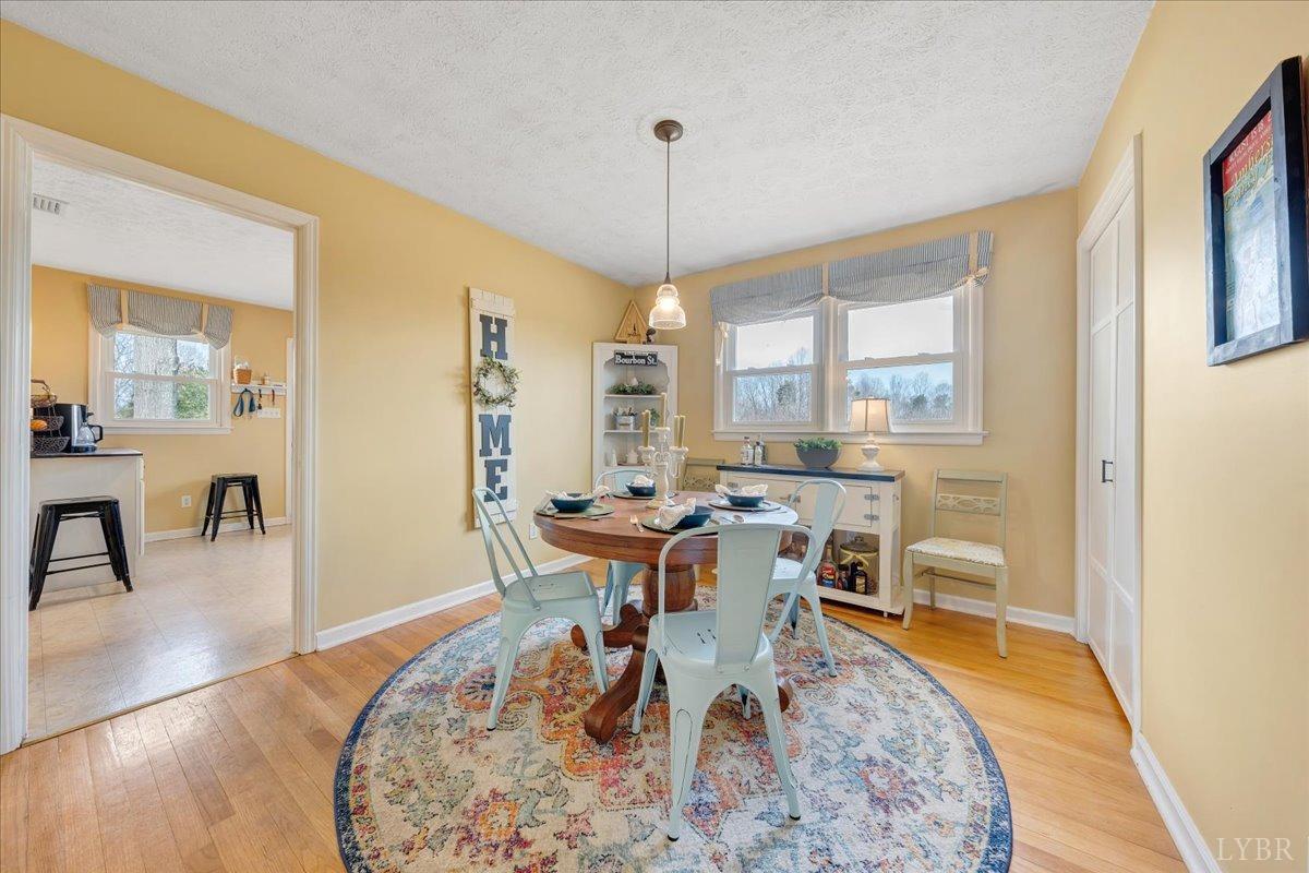 177 Buffalo Ridge Road Amherst, VA 24521 - Photo 14 of 44 Gallery Image 14