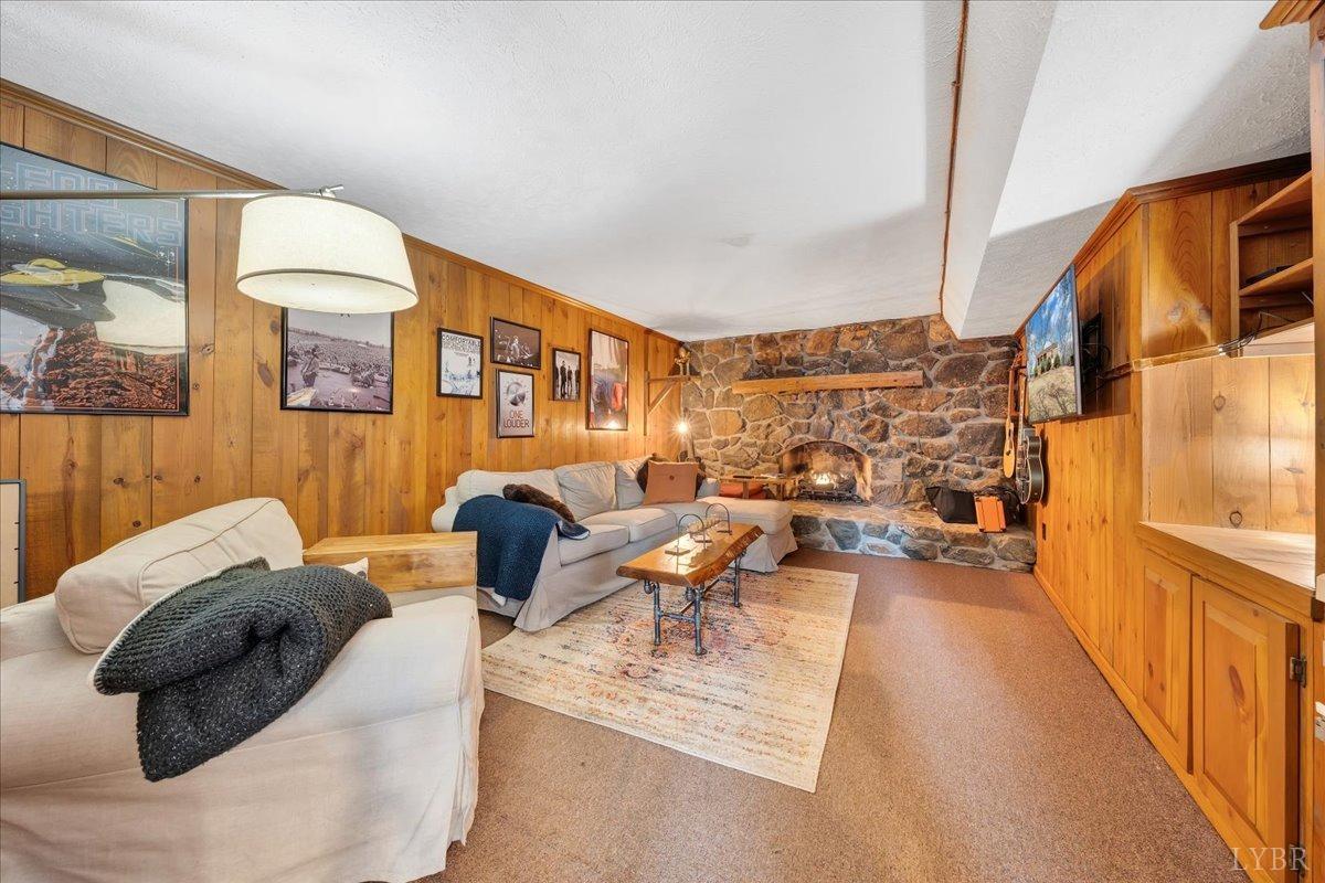 177 Buffalo Ridge Road Amherst, VA 24521 - Photo 19 of 44 Gallery Image 19