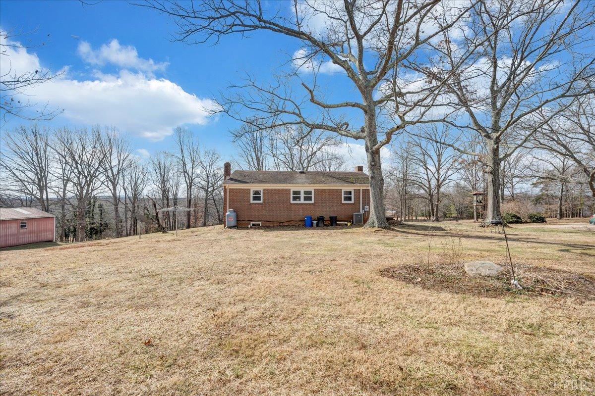 177 Buffalo Ridge Road Amherst, VA 24521 - Photo 26 of 44 Gallery Image 26