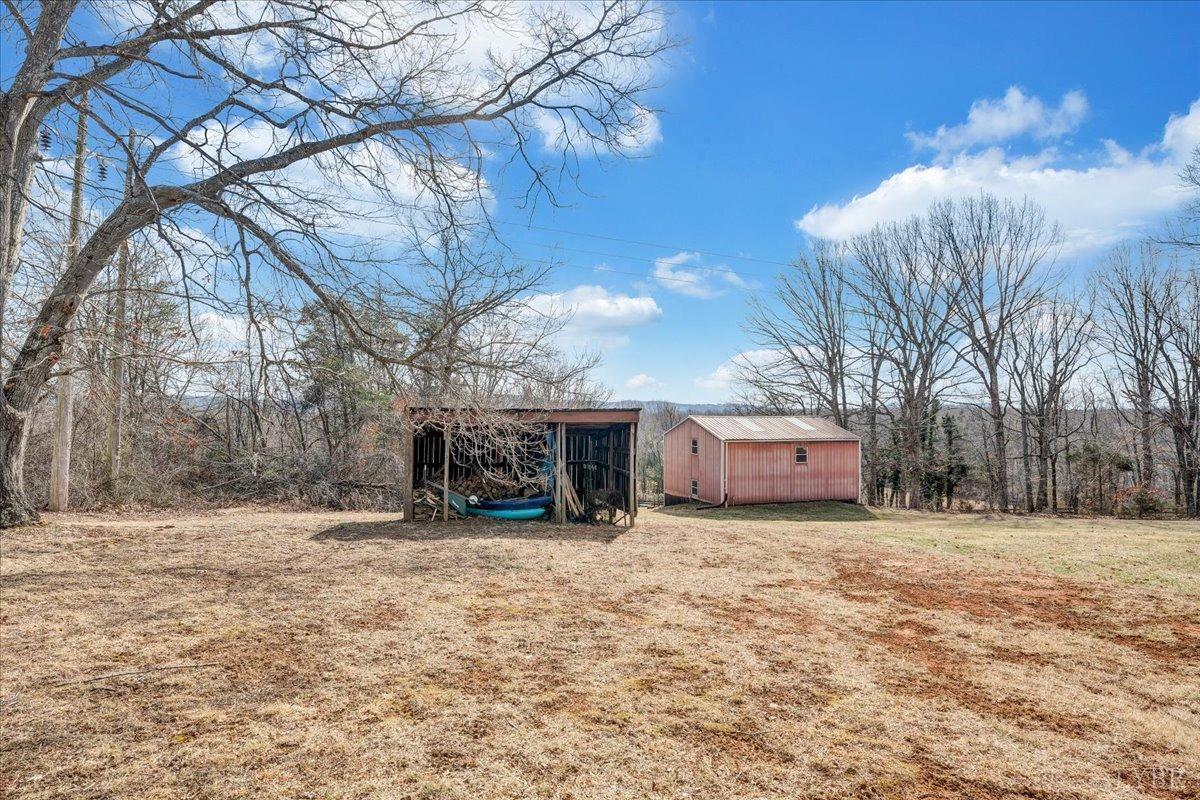 177 Buffalo Ridge Road Amherst, VA 24521 - Photo 27 of 44 Gallery Image 27