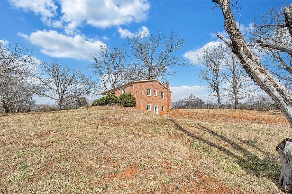 177 Buffalo Ridge Road Amherst, VA 24521 - Photo 29 of 44 Gallery Image 29