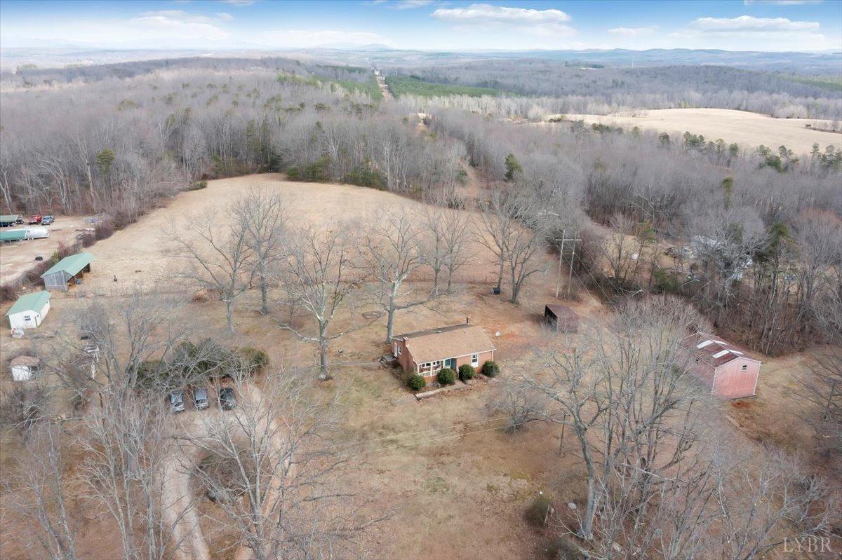 177 Buffalo Ridge Road Amherst, VA 24521 - Photo 35 of 44 Gallery Image 35
