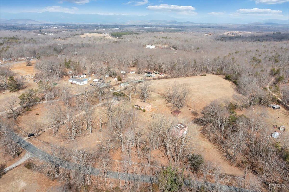177 Buffalo Ridge Road Amherst, VA 24521 - Photo 37 of 44 Gallery Image 37
