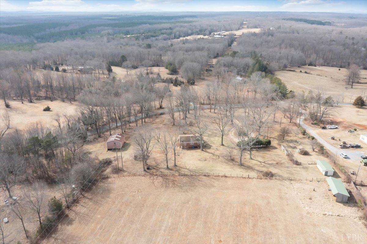 177 Buffalo Ridge Road Amherst, VA 24521 - Photo 38 of 44 Gallery Image 38