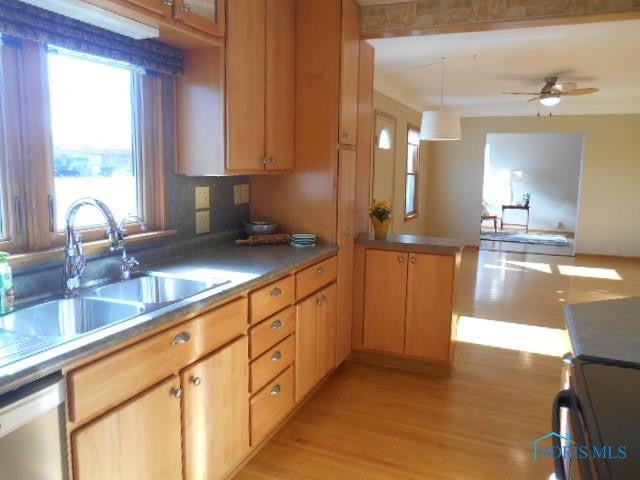 801 Ralston Defiance, OH 43512 - Photo 5 of 32 Gallery Image 5