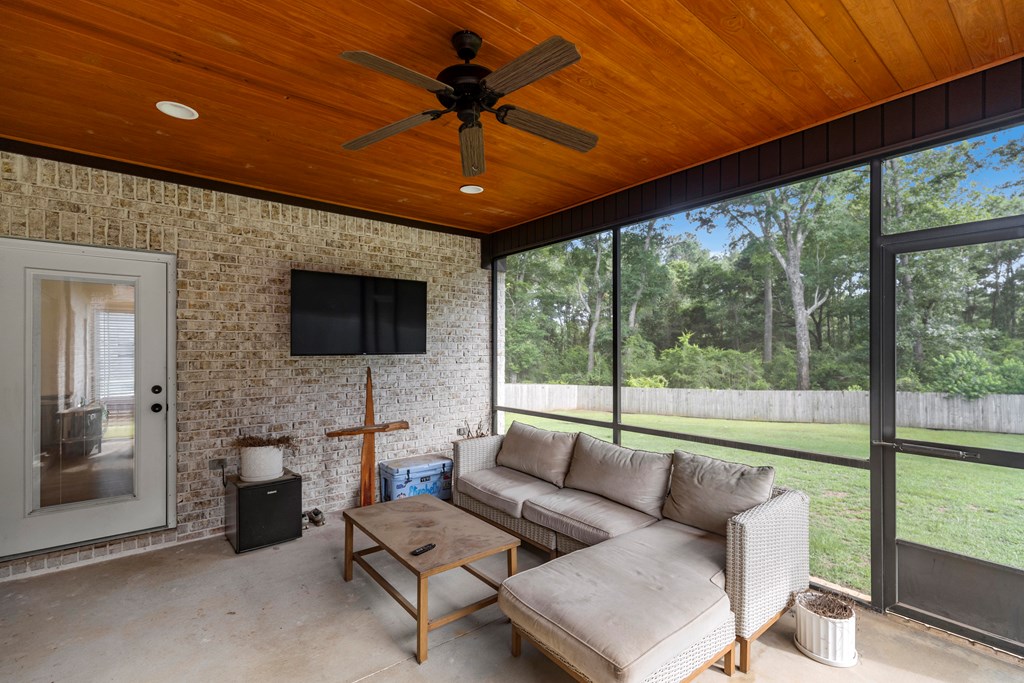 112 Laney Lane Dothan, AL 36305 - Photo 39 of 46