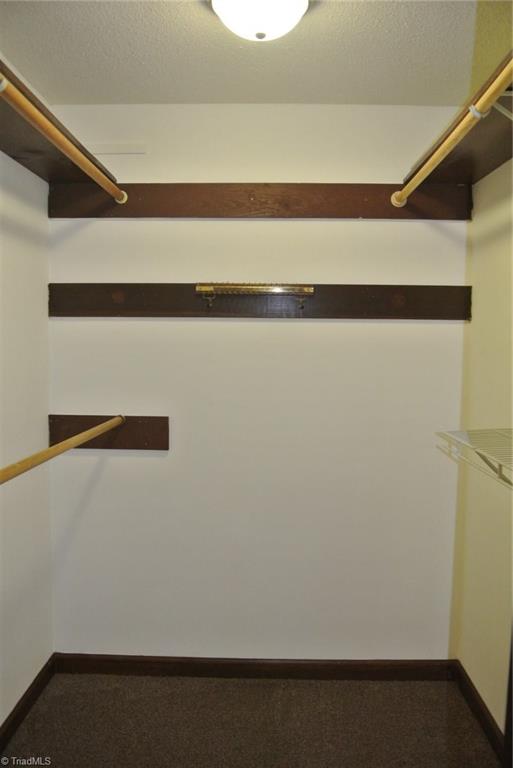186 Hunters Ridge Road Winston-Salem, NC 27103 - Photo 19 of 30 Gallery Image 19